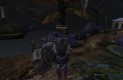 The Elder Scrolls III: Morrowind Játékképek 48e2e570082b3157e9f8  