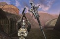 The Elder Scrolls III: Morrowind Játékképek 4b789acf7358a40fae7e  