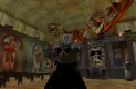 The Elder Scrolls III: Morrowind Játékképek 50ffb91ef4b86ca21936  