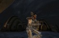 The Elder Scrolls III: Morrowind Játékképek 5b5c396914b1340f5684  