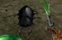 The Elder Scrolls III: Morrowind Játékképek 66ad86a818415ba897ee  