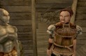 The Elder Scrolls III: Morrowind Játékképek 710e8062991bd3e7f607  