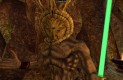The Elder Scrolls III: Morrowind Játékképek 75bb65ae91b924a97658  