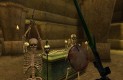 The Elder Scrolls III: Morrowind Játékképek 76b8e957cf6e37e7c857  