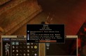 The Elder Scrolls III: Morrowind Játékképek 7e2fd074068906d6b8e4  