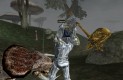 The Elder Scrolls III: Morrowind Játékképek 7f749c01e83e520b0ffa  