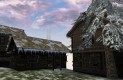 The Elder Scrolls III: Morrowind Játékképek 84ce44170674af99c68a  