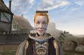 The Elder Scrolls III: Morrowind Játékképek 8a07a8b633ad40e788c4  