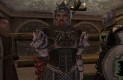 The Elder Scrolls III: Morrowind Játékképek 8ac91d88871425dd18f1  