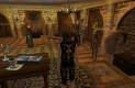 The Elder Scrolls III: Morrowind Játékképek 8dc831f6a792f420425c  