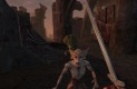 The Elder Scrolls III: Morrowind Játékképek 97851f4e55699cd8e8e9  