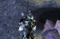 The Elder Scrolls III: Morrowind Játékképek a3eb9a02627b34508ff1  