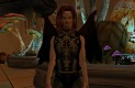 The Elder Scrolls III: Morrowind Játékképek a542def9a4bd4767e616  