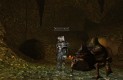 The Elder Scrolls III: Morrowind Játékképek a93884645cf9c8dbbb82  
