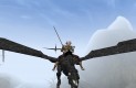 The Elder Scrolls III: Morrowind Játékképek ad4d2e0d34c6879b4b7f  