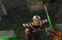 The Elder Scrolls III: Morrowind Játékképek af8bc24f9cd67a658e83  
