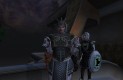 The Elder Scrolls III: Morrowind Játékképek b12225591006d5552028  