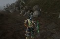 The Elder Scrolls III: Morrowind Játékképek b5268174771b46684e55  