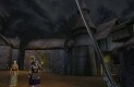 The Elder Scrolls III: Morrowind Játékképek ba3f7a43f9dd01d84b59  
