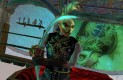 The Elder Scrolls III: Morrowind Játékképek c0e70e7ac91e3b2f7c30  