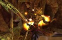 The Elder Scrolls III: Morrowind Játékképek c119cf1d202bfe6c55cd  