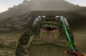 The Elder Scrolls III: Morrowind Játékképek c30e9c153f56b8a40f75  