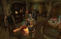 The Elder Scrolls III: Morrowind Játékképek c6abf574c6a5ca1a58bb  