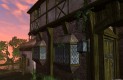 The Elder Scrolls III: Morrowind Játékképek ce699e3cff6459e6f9af  