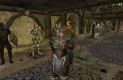 The Elder Scrolls III: Morrowind Játékképek d2a4f90e62e17eea7137  