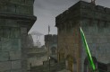 The Elder Scrolls III: Morrowind Játékképek d46427428727d47cab54  