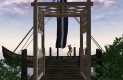 The Elder Scrolls III: Morrowind Játékképek dadbeebb1708b4588a74  