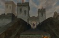 The Elder Scrolls III: Morrowind Játékképek e1d828662f4978eb0a8a  