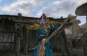 The Elder Scrolls III: Morrowind Játékképek e1f427ecd1b9200f7d6b  