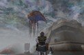 The Elder Scrolls III: Morrowind Játékképek e26b2222339ae9fe92ff  