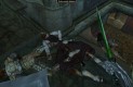 The Elder Scrolls III: Morrowind Játékképek e2fe501f68840c2db57e  