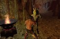 The Elder Scrolls III: Morrowind Játékképek e36e5ba7d0551083050e  