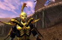 The Elder Scrolls III: Morrowind Játékképek e748f963ad631a6c95d8  