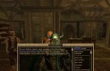 The Elder Scrolls III: Morrowind Játékképek fb903e425d87136494fd  
