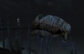 The Elder Scrolls III: Morrowind Játékképek fdb1b51971a2a45387ac  