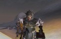 The Elder Scrolls III: Morrowind The Elder Scrolls III: Bloodmoon 3c0c9eb022fa06f7ca1e  