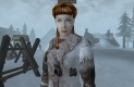 The Elder Scrolls III: Morrowind The Elder Scrolls III: Bloodmoon aef0b6e189a82042a086  
