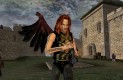 The Elder Scrolls III: Morrowind The Elder Scrolls III: Bloodmoon bde6394b1d94dc2a07fe  