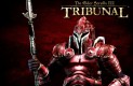 The Elder Scrolls III: Tribunal Háttérképek 46e42cbb9c8a4c747e4b  