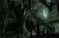 The Elder Scrolls IV: Oblivion Játékképek 04ea5f848d6d23cd1e19  