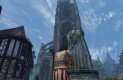 The Elder Scrolls IV: Oblivion Játékképek 08dfd2f1c1cbf9425842  