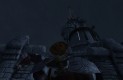 The Elder Scrolls IV: Oblivion Játékképek 09936d0d4b736f1f7336  