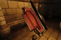 The Elder Scrolls IV: Oblivion Játékképek 10d8e2532bf674de1570  