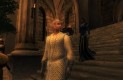 The Elder Scrolls IV: Oblivion Játékképek 149a06bbe60150c18666  