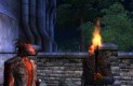The Elder Scrolls IV: Oblivion Játékképek 1fe8f2d740cbfa680cc1  