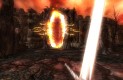 The Elder Scrolls IV: Oblivion Játékképek 20b56298d589b5e2e166  